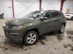 2021 JEEP COMPASS LA - 3C4NJDBB2MT551824