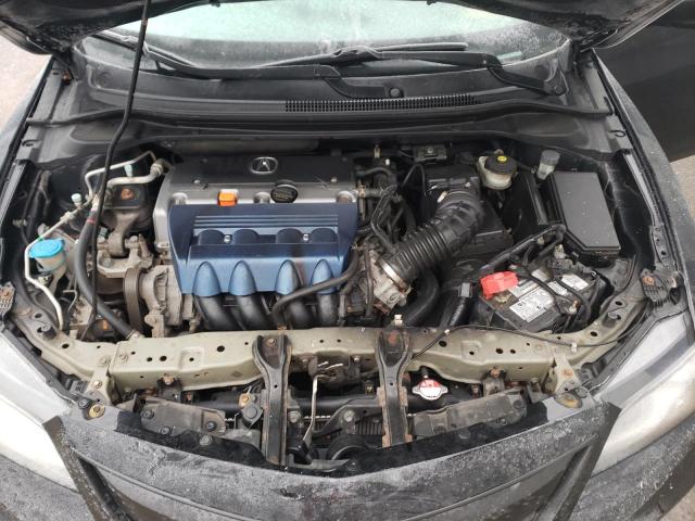 2015 ACURA ILX DYNAMI 19VDE2E75FE400133