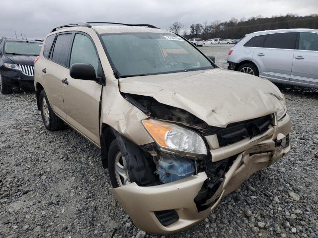 Vin: jtmzf4dv4a5015110, lot: 37647194, toyota rav4 20104