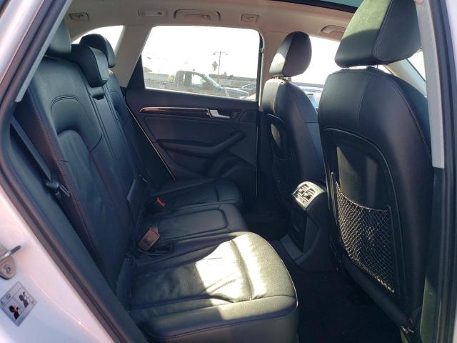 WA1DGAFP6FA081879 Audi Q5 Premium Plus