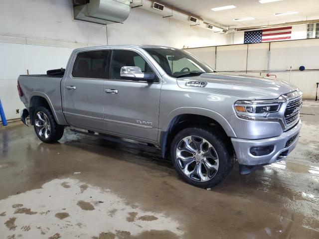 1C6SRFHT9KN705019 | 2019 RAM 1500 LIMIT