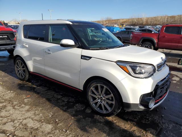 KNDJX3AA7J7574208 | 2018 KIA SOUL !