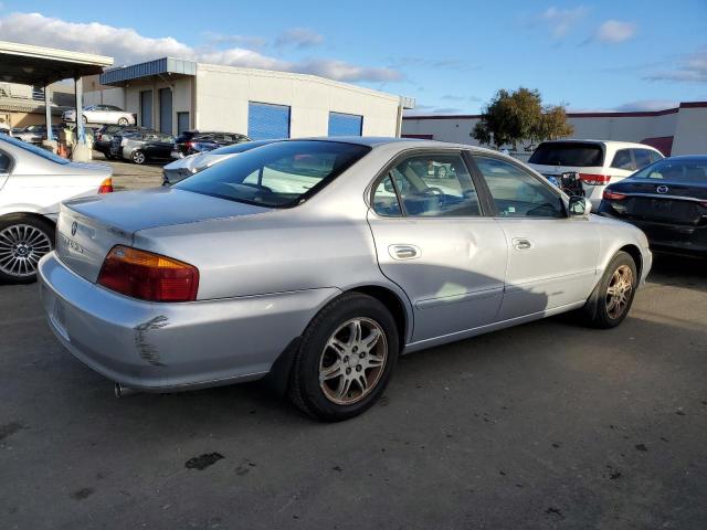 19UUA56731A019767 2001 Acura 3.2Tl