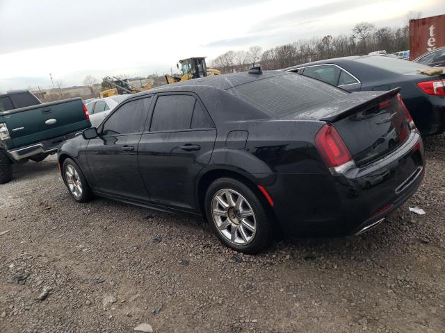 2C3CCABG4MH541482 | 2021 CHRYSLER 300 S