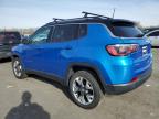 JEEP COMPASS LI photo