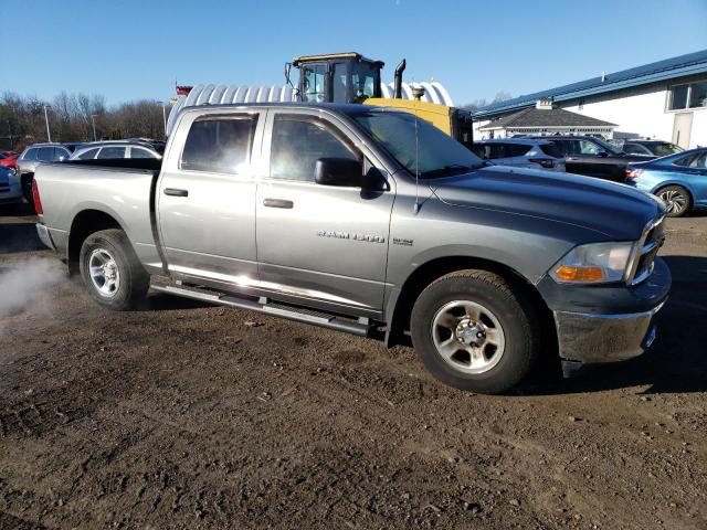 1D7RV1CT1BS677608 | 2011 Dodge ram 1500