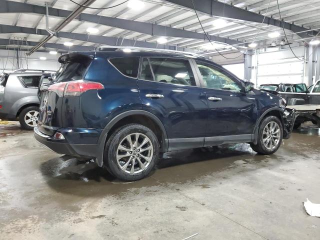 JTMDFREV0HD218064 | 2017 TOYOTA RAV4 LIMIT