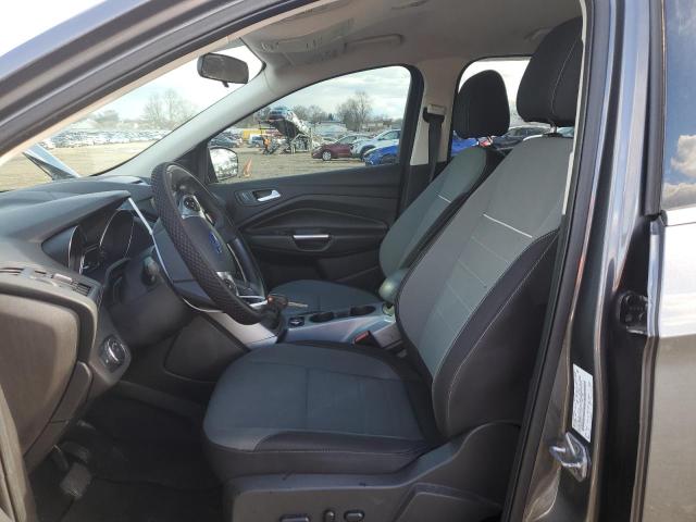 1FMCU9GX8EUC13749 | 2014 FORD ESCAPE