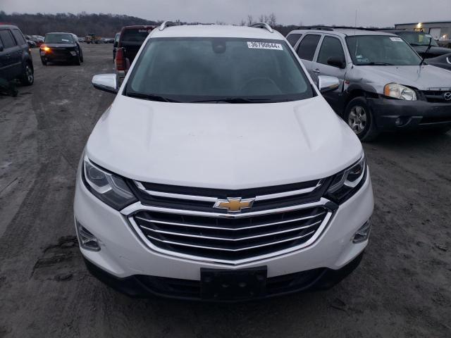 2GNAXPEX6L6122816 | 2020 CHEVROLET EQUINOX PR