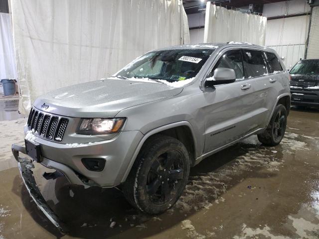 1C4RJFAG0EC497091 | 2014 JEEP GRAND CHER