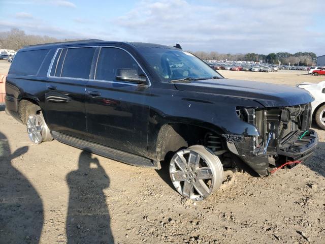 1GNSKHKC3GR265890 | 2016 CHEVROLET SUBURBAN K