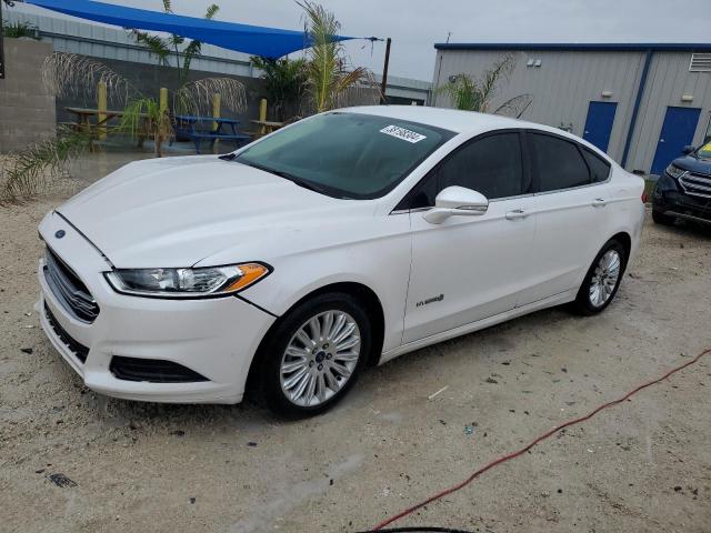 Vin: 3fa6p0lu7er173936, lot: 38198304, ford fusion se hybrid 2014 img_1