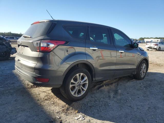 2017 FORD ESCAPE S 1FMCU0F79HUC93077