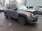 JEEP RENEGADE L снимка