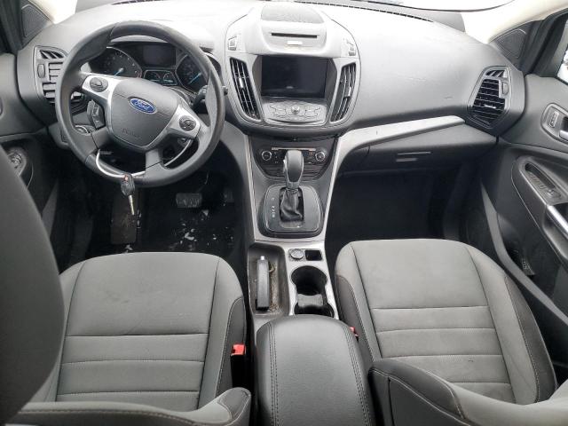 1FMCU0GX4GUC09681 | 2016 FORD ESCAPE SE