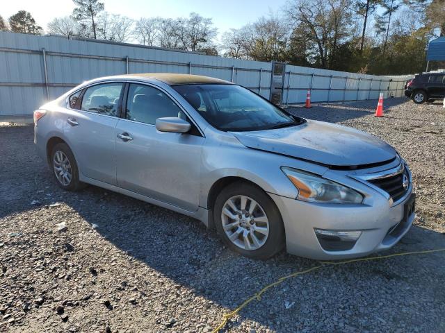 1N4AL3AP9EC133179 | 2014 NISSAN ALTIMA 2.5