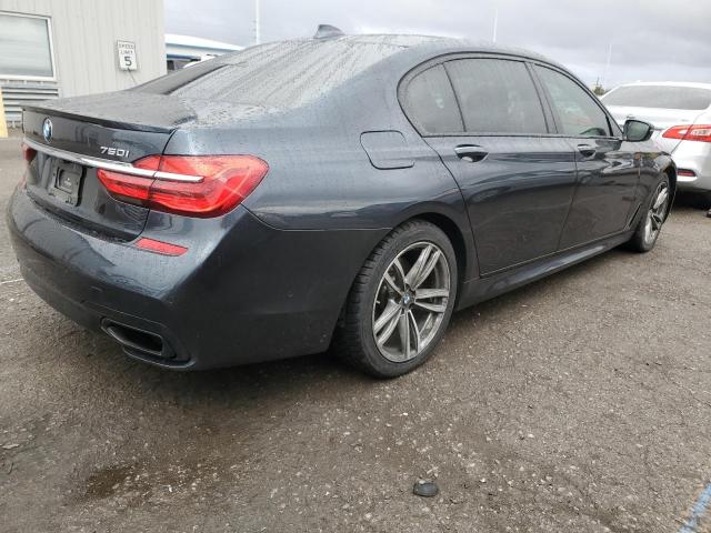 VIN WBA7F0C58GGL99047 2016 BMW 7 Series, 750 I no.3