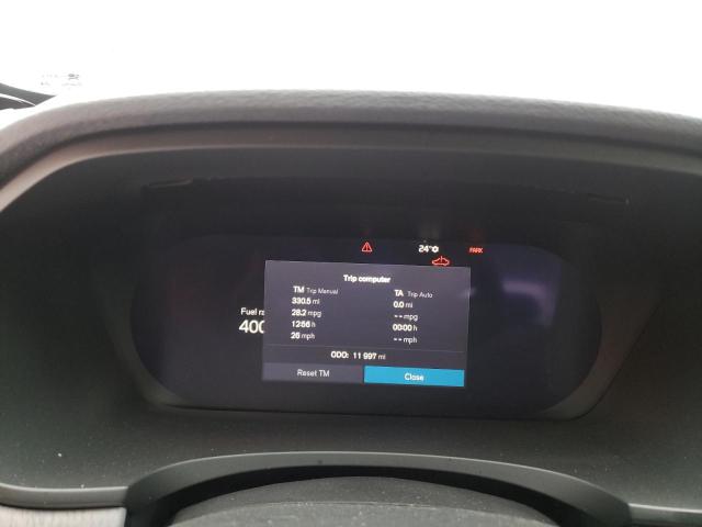 2023 VOLVO S90 LVY062MNXPP348608