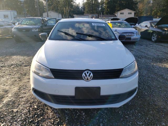 3VW2K7AJ9EM427259 | 2014 VOLKSWAGEN JETTA BASE