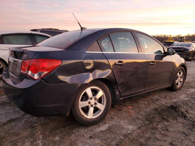 1G1PC5SB9E7321639 | 2014 CHEVROLET CRUZE LT