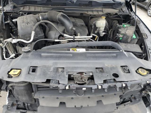 2016 RAM 1500 SLT - 1C6RR7GT2GS165916