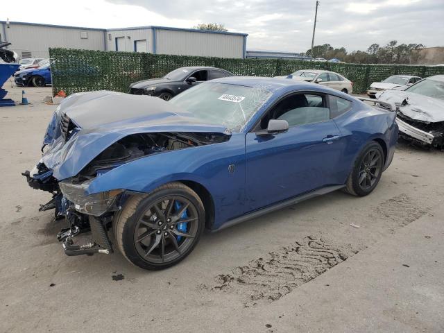2024 FORD MUSTANG DA - 1FA6P8R03R5502420