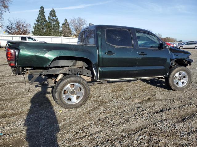 3TMCZ5AN0GM006754 | 2016 TOYOTA TACOMA DOU