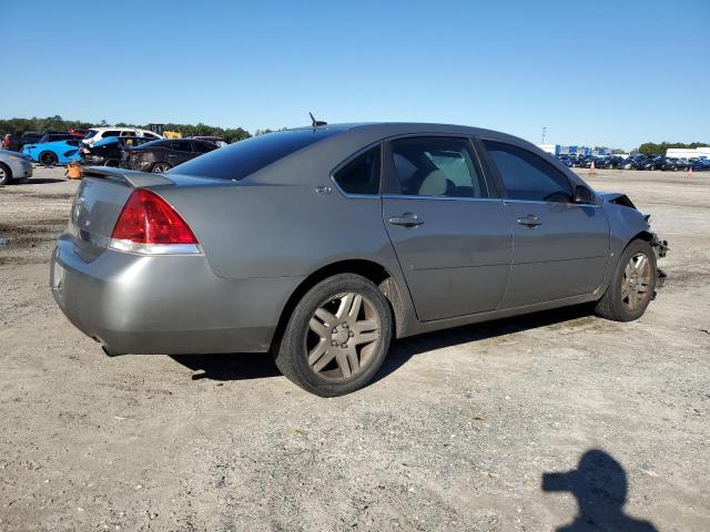 2G1WC58R079384176 | 2007 Chevrolet impala lt