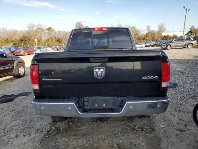 1C6RR7LT3FS626352 | 2015 RAM 1500 SLT