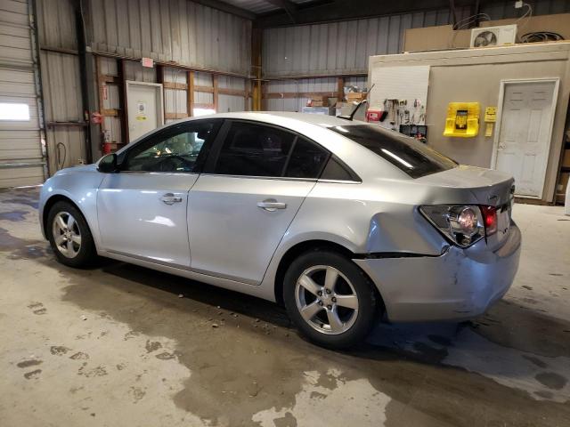 Vin: 1g1pf5sc7c7284670, lot: 38591294, chevrolet cruze lt 20122