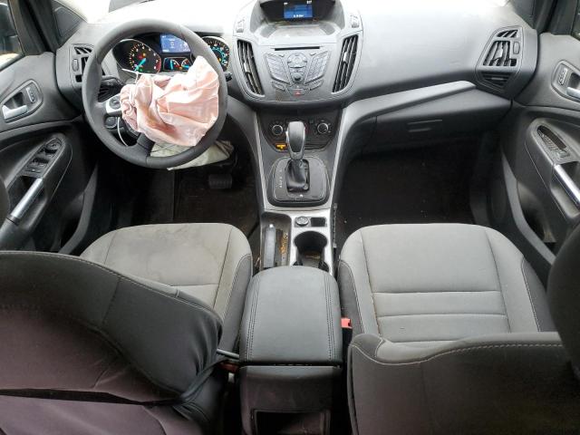 2015 FORD ESCAPE SE 1FMCU0G72FUC00329