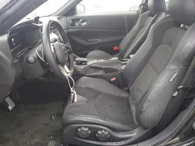 2023 NISSAN Z PERFORMA JN1BZ4BH4PM310862