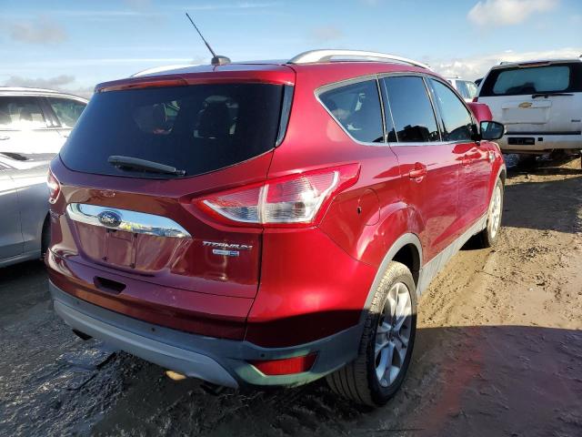 1FMCU9JX6EUC19624 | 2014 FORD ESCAPE TIT