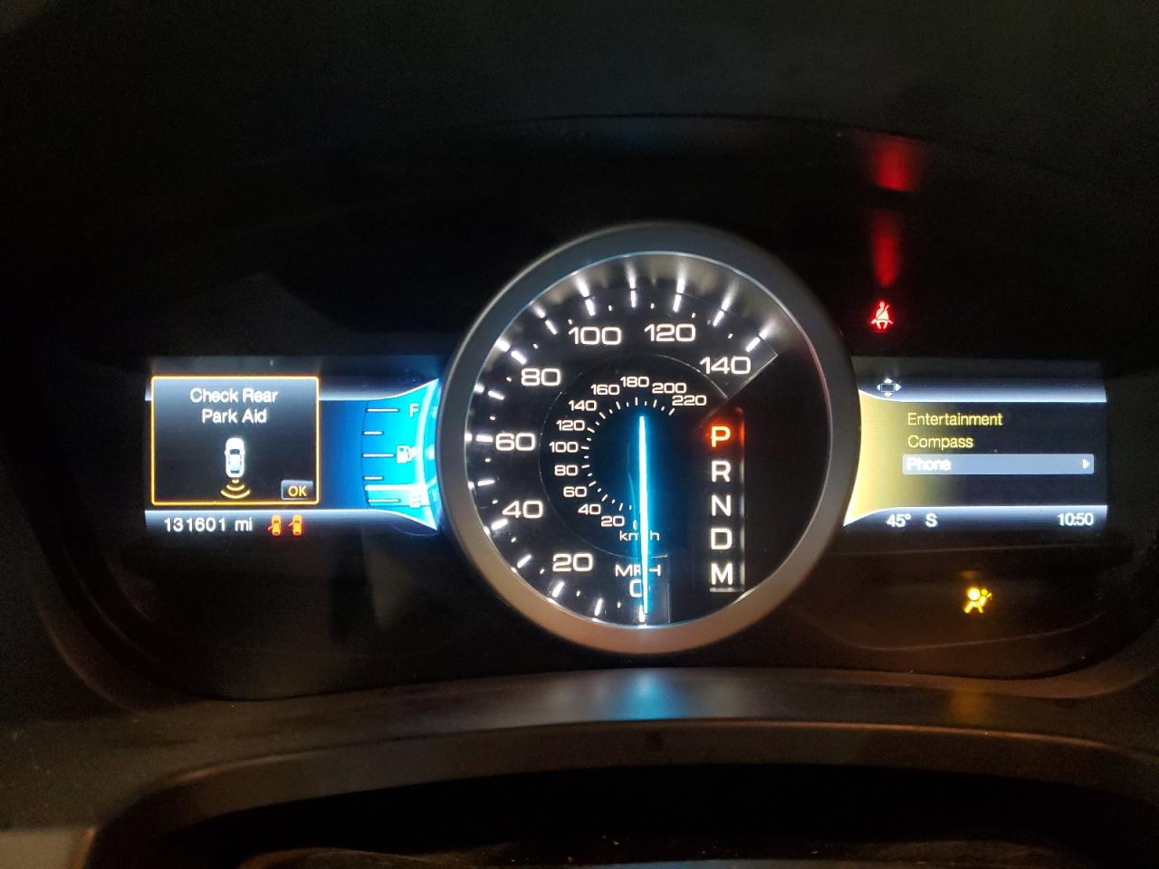 1FM5K7D86EGB10036 2014 Ford Explorer Xlt