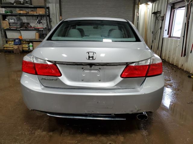 1HGCR2F32FA039807 | 2015 HONDA ACCORD LX