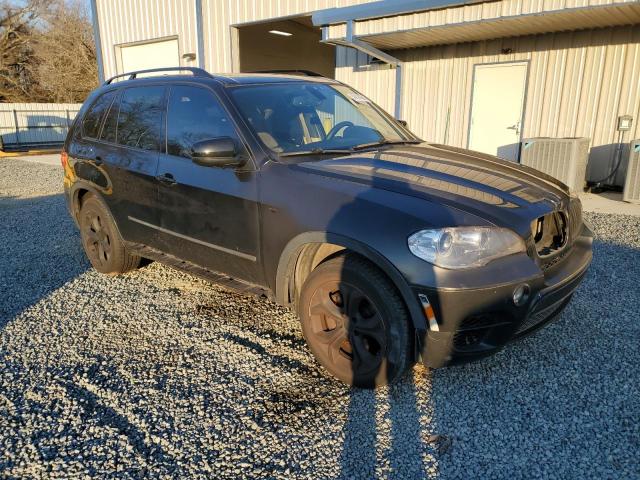 5UXZV8C58CL423991 | 2012 BMW x5 xdrive50i