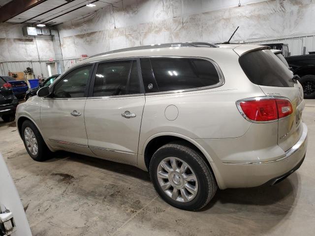 5GAKRBKD2EJ152651 | 2014 BUICK ENCLAVE