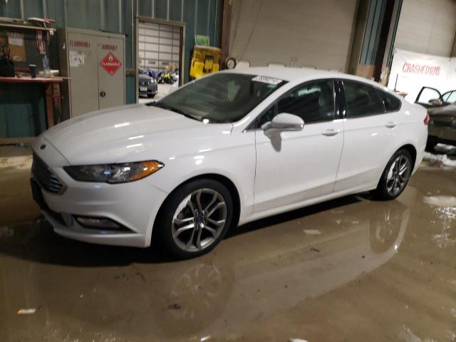 Vin: 3fa6p0h73hr141654, lot: 38380214, ford fusion se 2017 img_1
