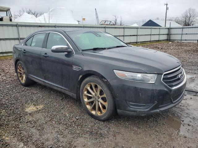 1FAHP2F86EG102494 | 2014 FORD TAURUS LIM