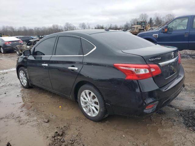 VIN KNALN4D7XE5163002 2014 KIA Cadenza, Premium no.2