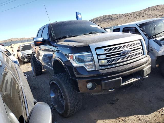 1FTFW1ET1EFB29354 | 2014 FORD F150 SUPER