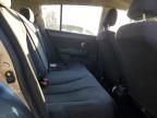 NISSAN VERSA S photo