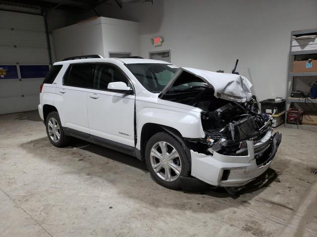 2017 GMC TERRAIN 2GKFLTEK0H6347624