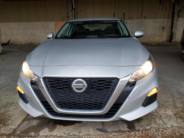 1N4BL4BV1LC217081 NISSAN ALTIMA 2020