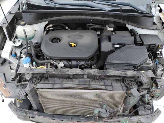 2016 HYUNDAI TUCSON LIM KM8J33A48GU090642