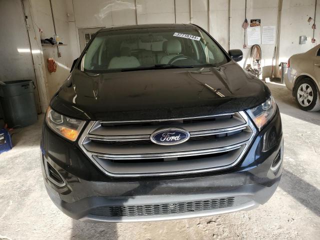 2FMTK3J88FBC36850 | 2015 FORD EDGE SEL