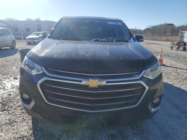 1GNEVKKW3KJ169650 | 2019 CHEVROLET TRAVERSE P