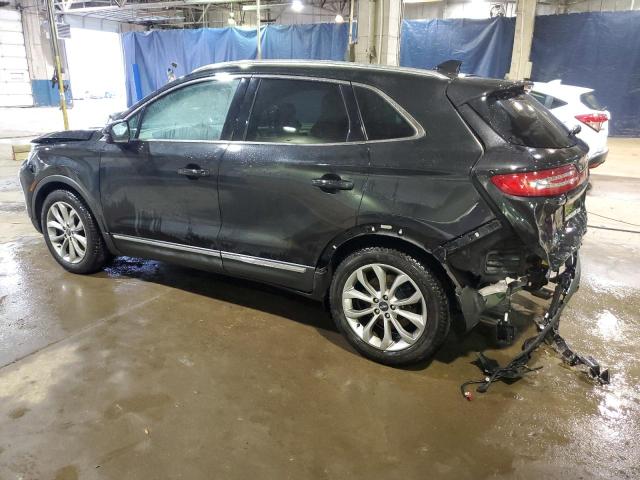 Vin: 5lmcj1a90fuj28665, lot: 52154305, lincoln mkz 20152