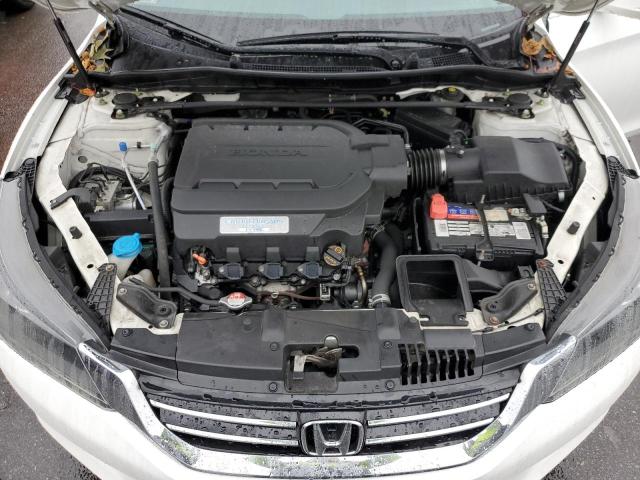 1HGCR3F80EA000472 | 2014 HONDA ACCORD EXL