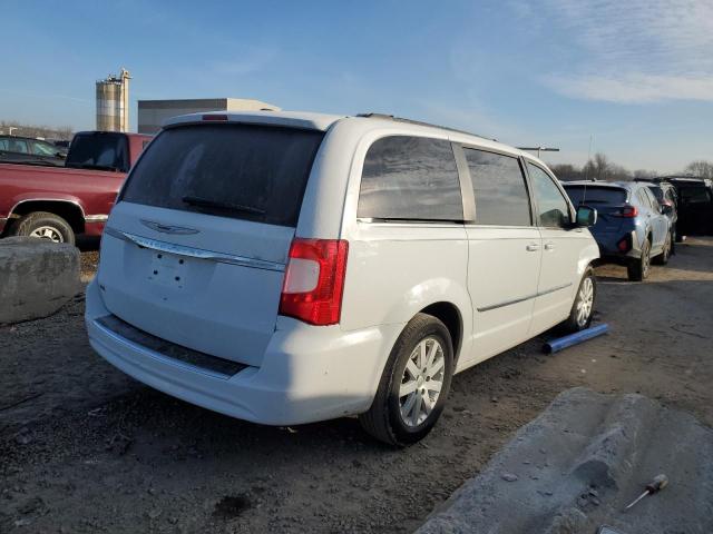 2C4RC1BG4ER268738 | 2014 CHRYSLER TOWN and COU